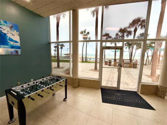 $3,400 | 880 Mandalay Avenue, Unit C808, Clearwater Beach, FL 33767