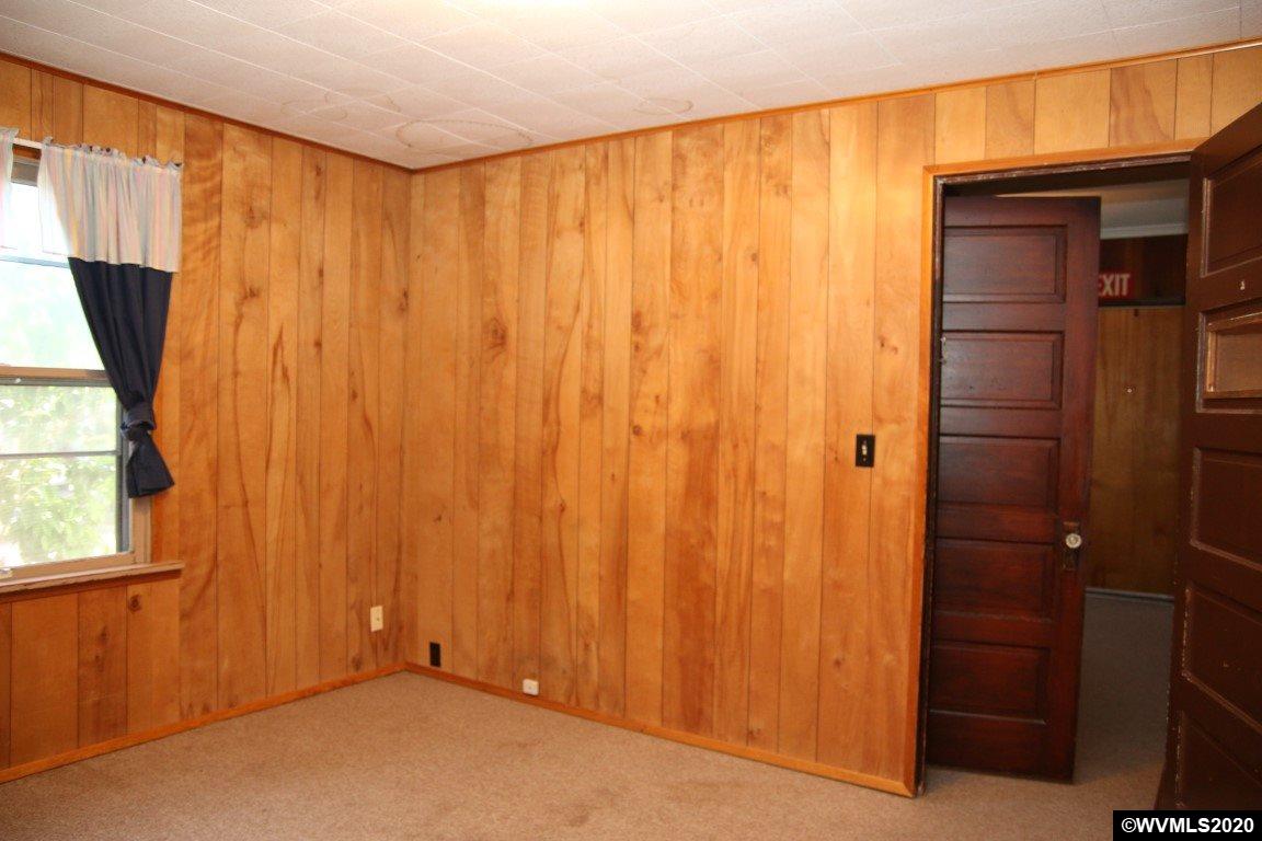 1140 Southwest 12th Avenue Albany, OR 97321 - Photo 13 of 37 Gallery Image 13