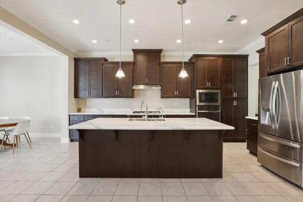 $745,000 | 2464 Dilip Drive, Manteca, CA 95337