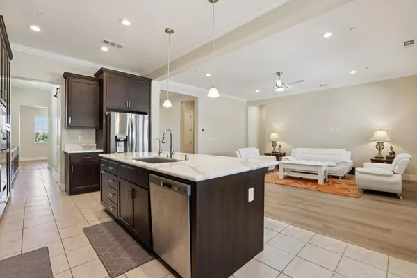$745,000 | 2464 Dilip Drive, Manteca, CA 95337