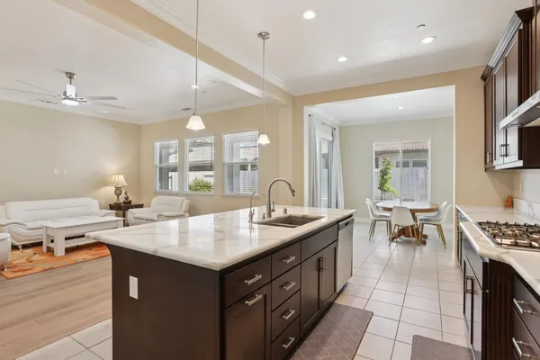 $745,000 | 2464 Dilip Drive, Manteca, CA 95337