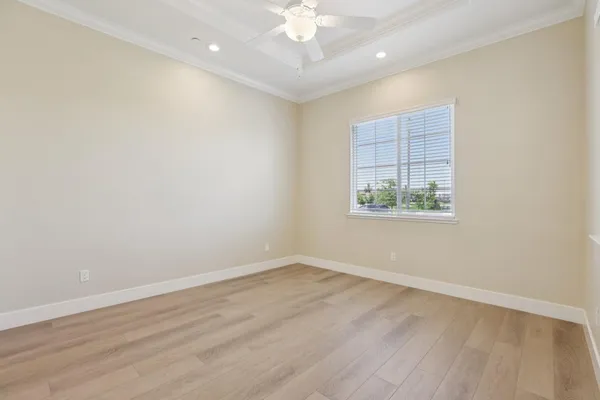 $745,000 | 2464 Dilip Drive, Manteca, CA 95337