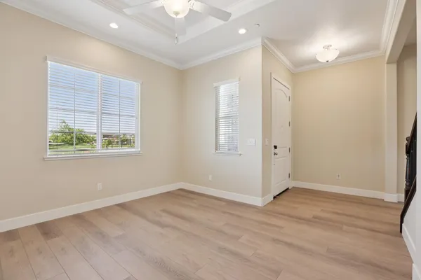 $745,000 | 2464 Dilip Drive, Manteca, CA 95337