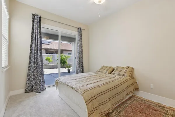$745,000 | 2464 Dilip Drive, Manteca, CA 95337