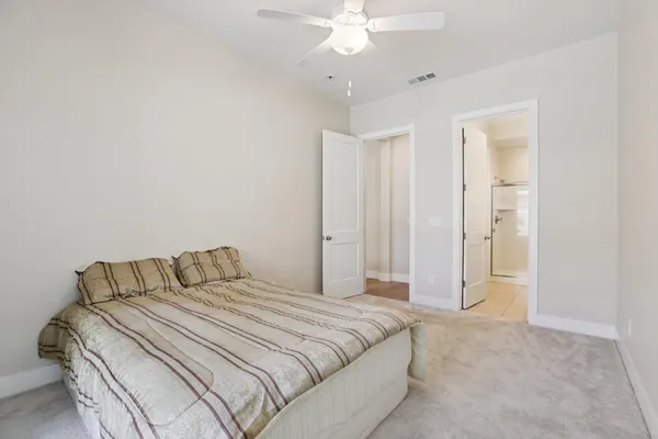 $745,000 | 2464 Dilip Drive, Manteca, CA 95337
