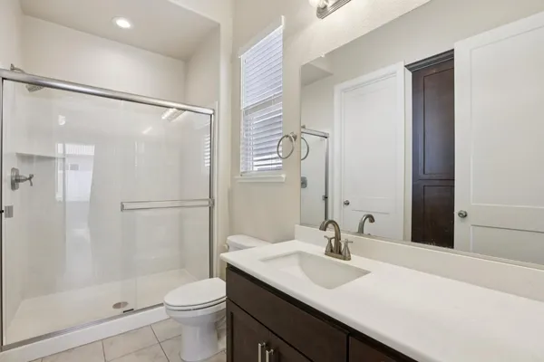 $745,000 | 2464 Dilip Drive, Manteca, CA 95337