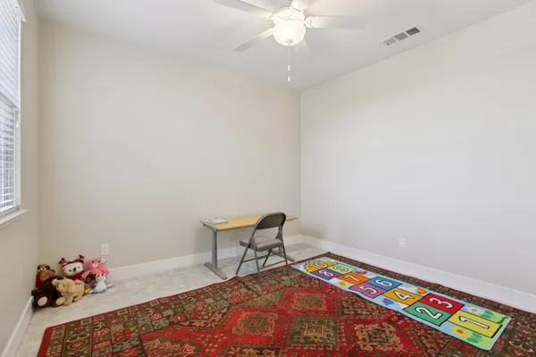 $745,000 | 2464 Dilip Drive, Manteca, CA 95337