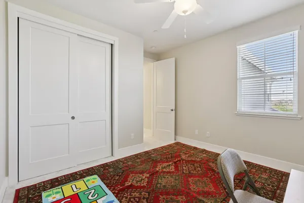 $745,000 | 2464 Dilip Drive, Manteca, CA 95337