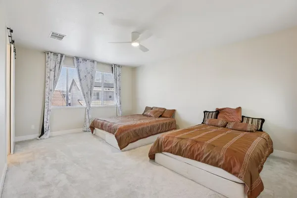 $745,000 | 2464 Dilip Drive, Manteca, CA 95337