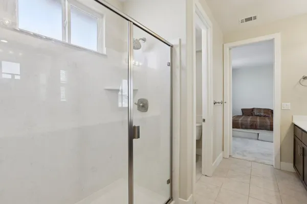 $745,000 | 2464 Dilip Drive, Manteca, CA 95337