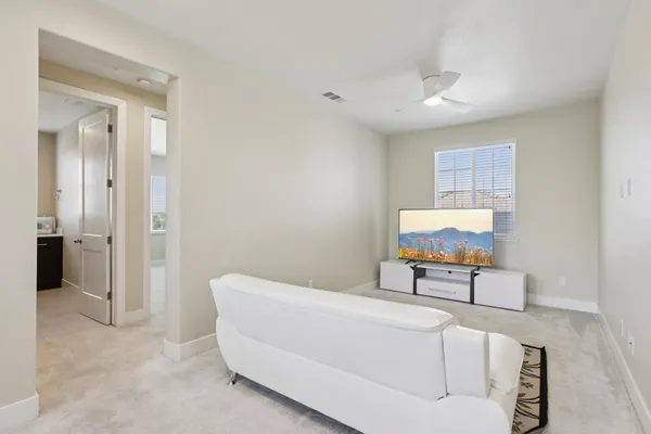 $745,000 | 2464 Dilip Drive, Manteca, CA 95337