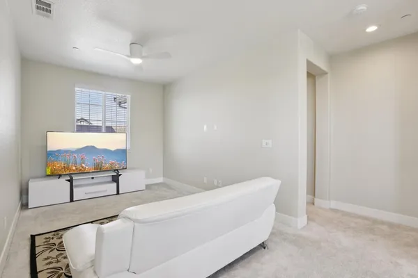 $745,000 | 2464 Dilip Drive, Manteca, CA 95337