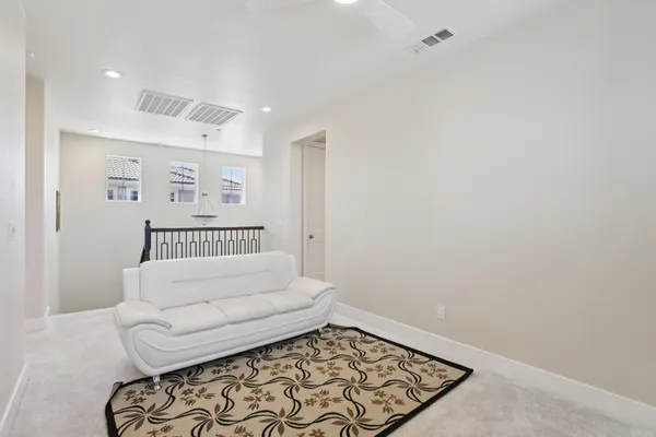 $745,000 | 2464 Dilip Drive, Manteca, CA 95337