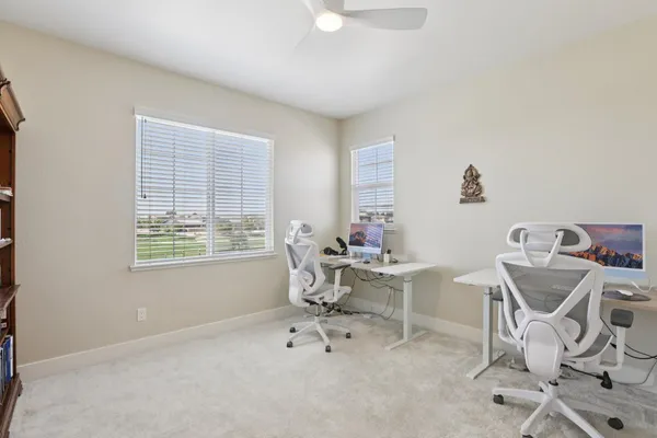 $745,000 | 2464 Dilip Drive, Manteca, CA 95337