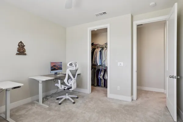 $745,000 | 2464 Dilip Drive, Manteca, CA 95337