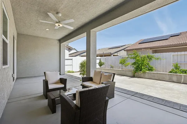 $745,000 | 2464 Dilip Drive, Manteca, CA 95337