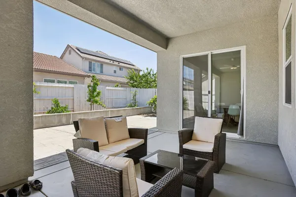 $745,000 | 2464 Dilip Drive, Manteca, CA 95337