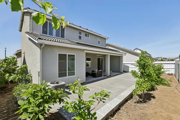 $745,000 | 2464 Dilip Drive, Manteca, CA 95337
