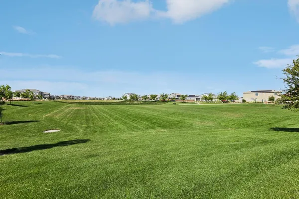 $745,000 | 2464 Dilip Drive, Manteca, CA 95337