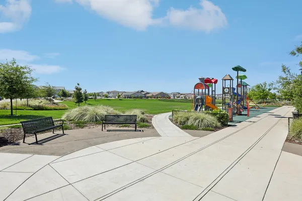 $745,000 | 2464 Dilip Drive, Manteca, CA 95337