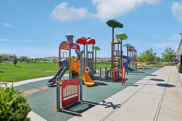 $745,000 | 2464 Dilip Drive, Manteca, CA 95337