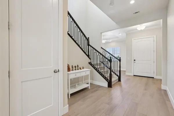 $745,000 | 2464 Dilip Drive, Manteca, CA 95337