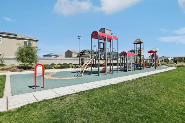 $745,000 | 2464 Dilip Drive, Manteca, CA 95337