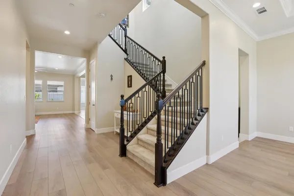 $745,000 | 2464 Dilip Drive, Manteca, CA 95337