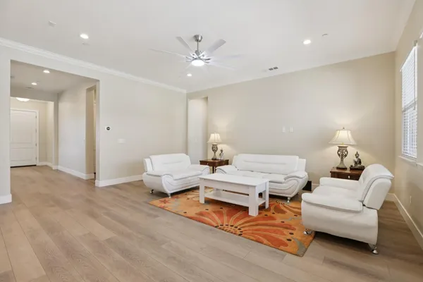 $745,000 | 2464 Dilip Drive, Manteca, CA 95337