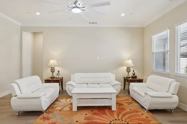 $745,000 | 2464 Dilip Drive, Manteca, CA 95337