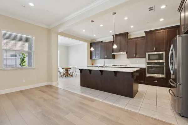 $745,000 | 2464 Dilip Drive, Manteca, CA 95337