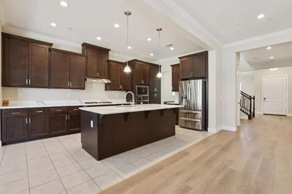 $745,000 | 2464 Dilip Drive, Manteca, CA 95337