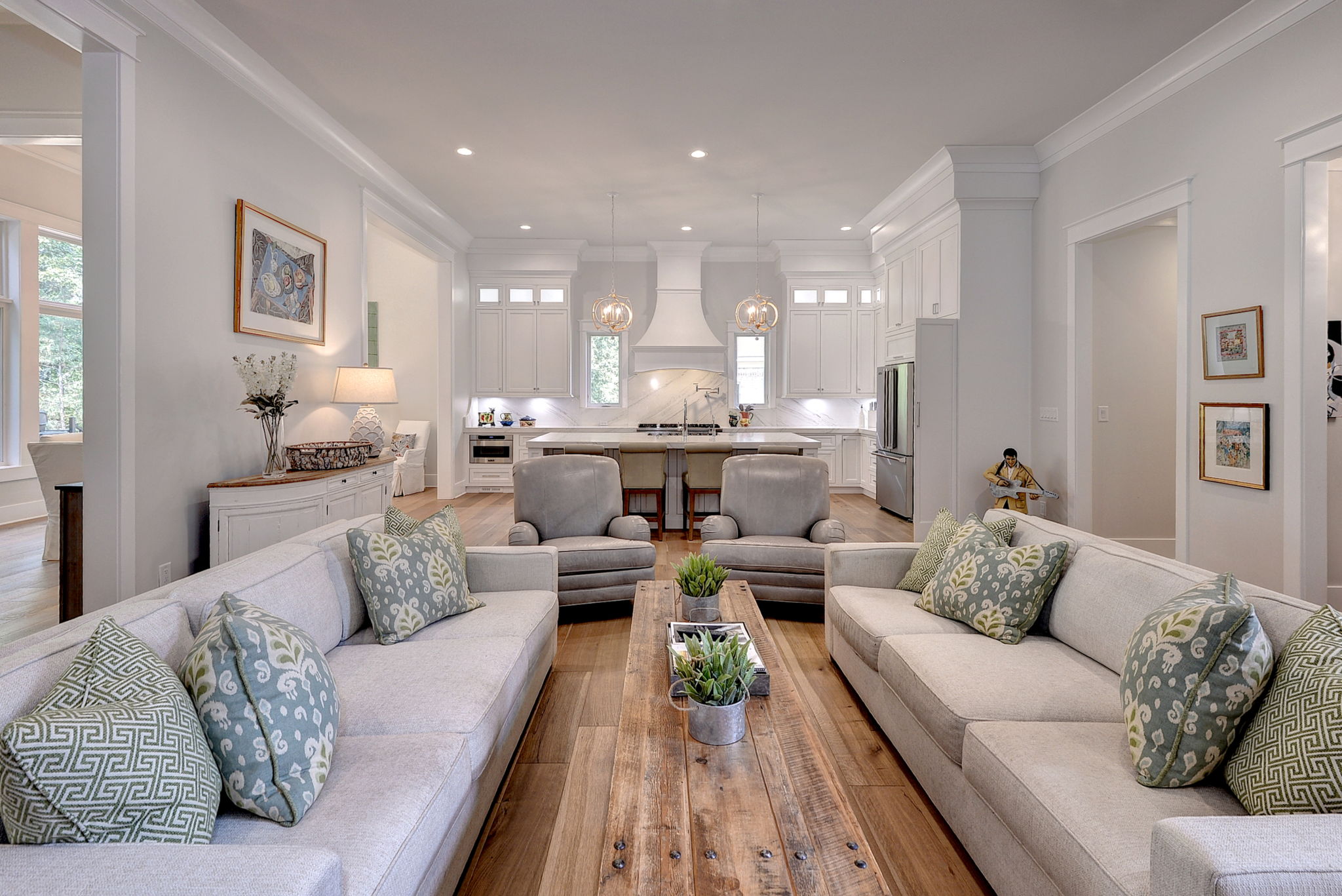 422 Rivers Edge Williamsburg, VA 23185 - Photo 3 of 48 Gallery Image 3