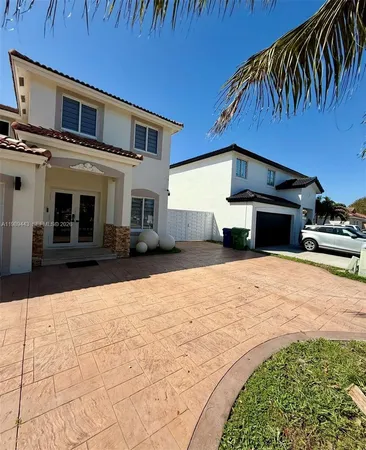 $4,800 | 7874 Northwest 194th Street, Unit 7874, Hialeah, FL 33015