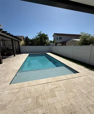 $4,800 | 7874 Northwest 194th Street, Unit 7874, Hialeah, FL 33015