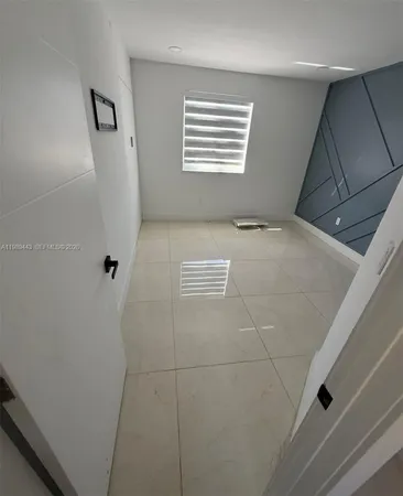 $4,800 | 7874 Northwest 194th Street, Unit 7874, Hialeah, FL 33015