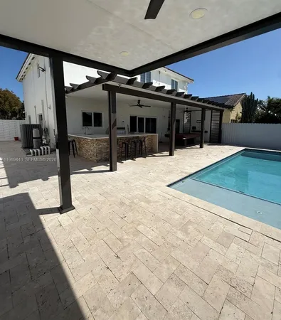 $4,800 | 7874 Northwest 194th Street, Unit 7874, Hialeah, FL 33015