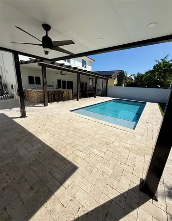 $4,800 | 7874 Northwest 194th Street, Unit 7874, Hialeah, FL 33015