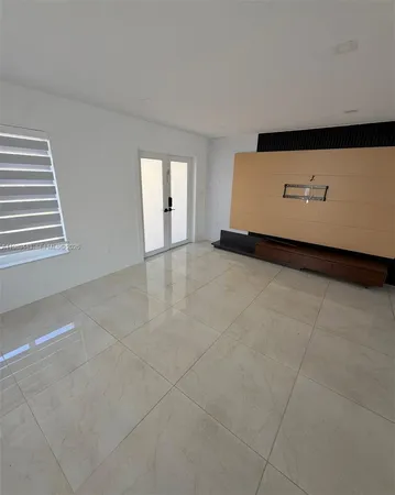 $4,800 | 7874 Northwest 194th Street, Unit 7874, Hialeah, FL 33015