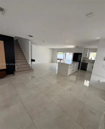 $4,800 | 7874 Northwest 194th Street, Unit 7874, Hialeah, FL 33015