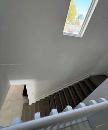 $4,800 | 7874 Northwest 194th Street, Unit 7874, Hialeah, FL 33015