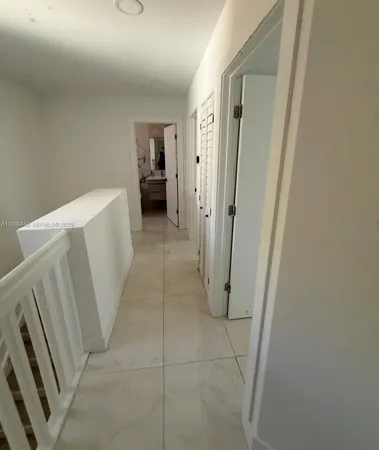 $4,800 | 7874 Northwest 194th Street, Unit 7874, Hialeah, FL 33015