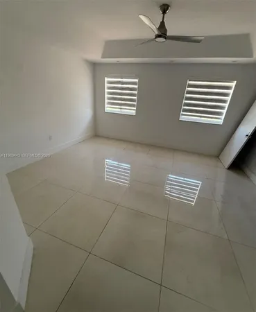 $4,800 | 7874 Northwest 194th Street, Unit 7874, Hialeah, FL 33015