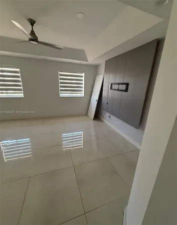 $4,800 | 7874 Northwest 194th Street, Unit 7874, Hialeah, FL 33015