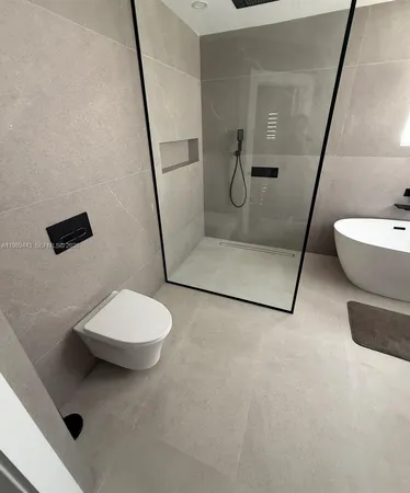 $4,800 | 7874 Northwest 194th Street, Unit 7874, Hialeah, FL 33015