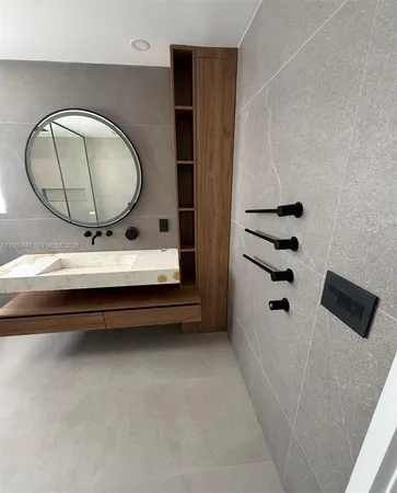 $4,800 | 7874 Northwest 194th Street, Unit 7874, Hialeah, FL 33015