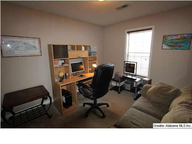 368 Cobblestone Way Oxford, AL 36203 - Photo 27 of 32