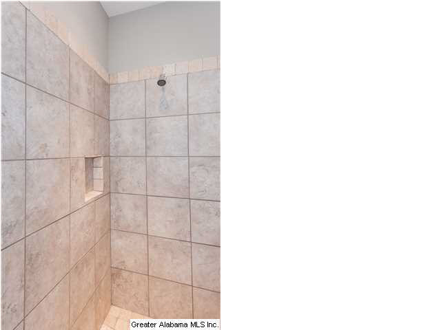 391 Appleford Road Helena, AL 35080 - Photo 21 of 32