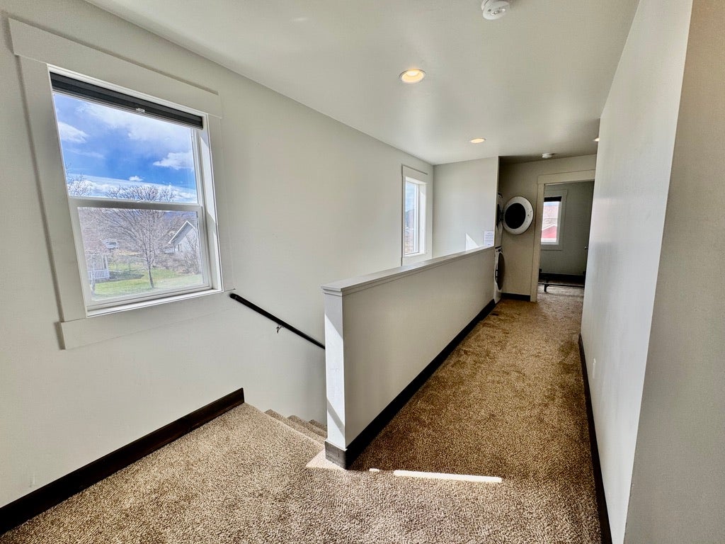 7 Muskrat Drive Kalispell, MT 59901 - Photo 29 of 45 Gallery Image 29