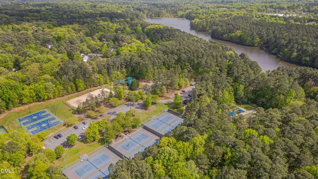 $899,000 | 309 Culvert Street, Apex, NC 27502